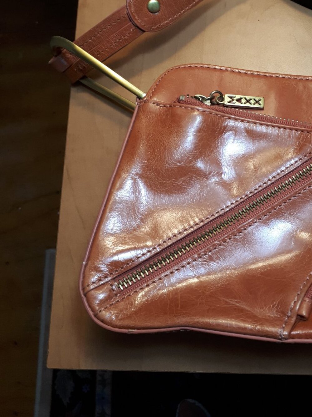 Purse by Maxx New York - Picture 2 of 6